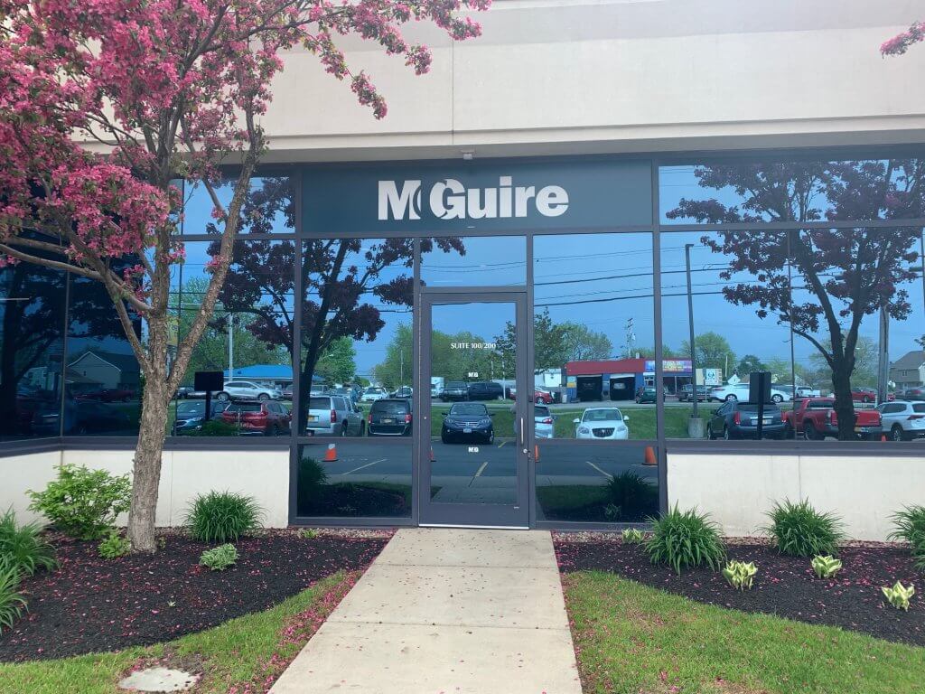 Commercial Real Estate Trends to Watch in 2023 McGuire Development