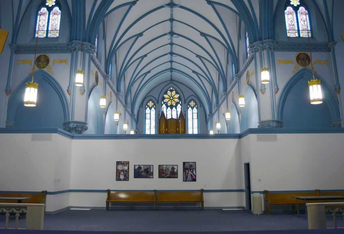Catholic-Charities-interior