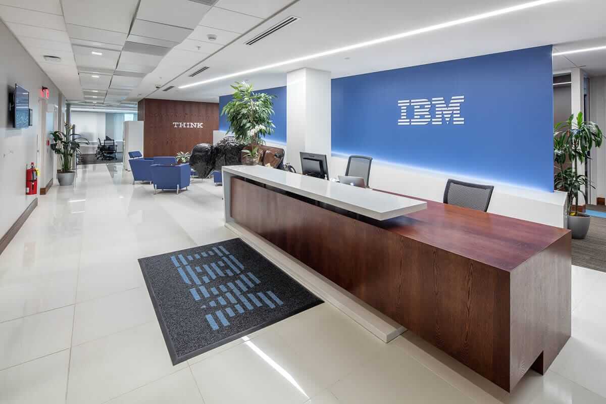 IBM-secondary-image