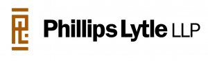 PhillipsLytle