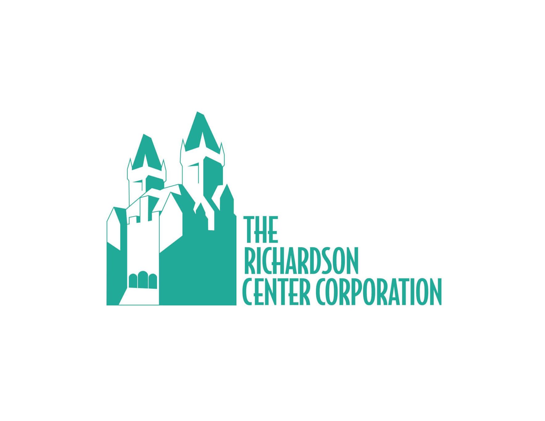 McGuire Development Commercial Real Estate Buffalo, NY