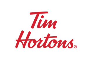 Tim-Hortons-Logo