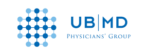 UBMD_logo