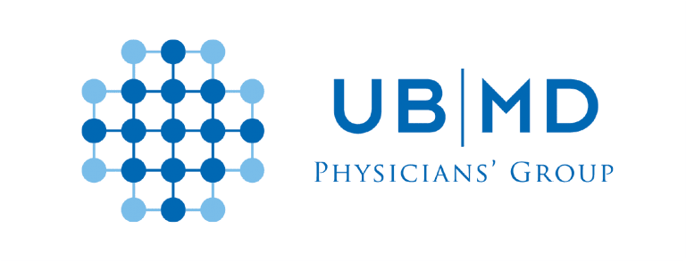 UBMD_logo
