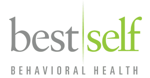 bestself logo