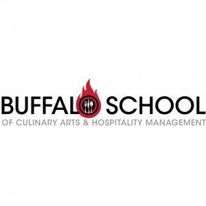 buffalo school of culinary arts and hospitality