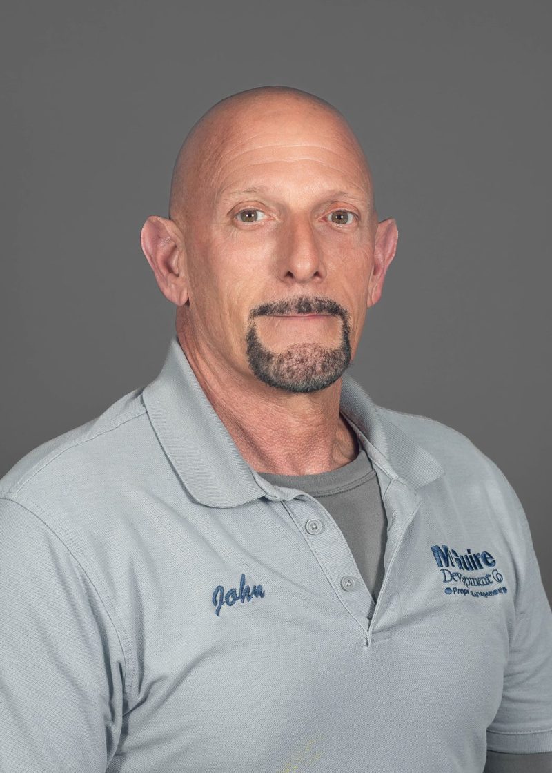 mcguiredevelopment_John_Maintenance_Technician