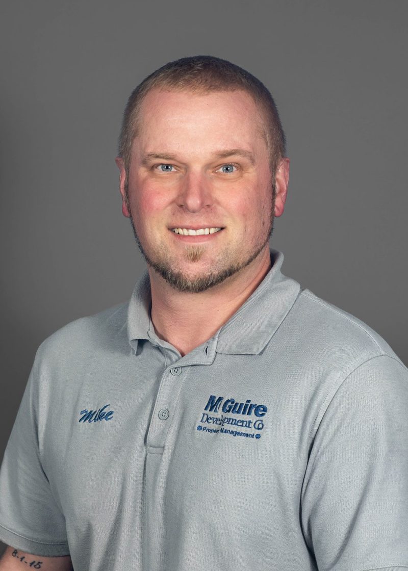 mcguiredevelopment_Mike_Maintenance_Technician