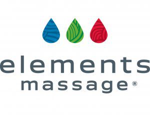 elements massage logo_jpeg