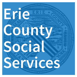 erie county ss