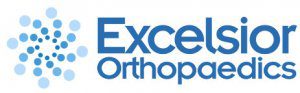excelsior-orthopaedics