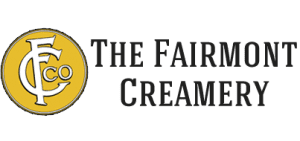 fairmont creamery