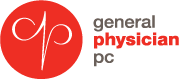 gppc_logo