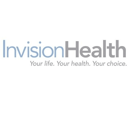 invision-health