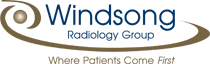 windsong-logo-small